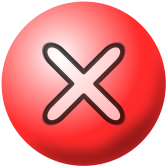 Red-X-Icon